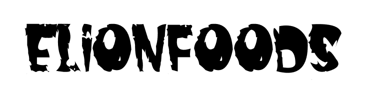 Dread  Free Fonts Download