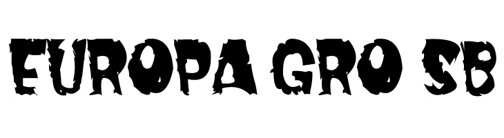 Dread  Free Fonts Download