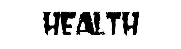 Dread  Free Fonts Download