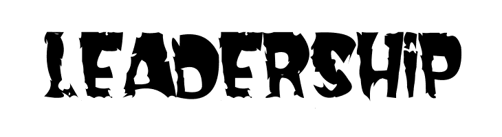 Dread  Free Fonts Download