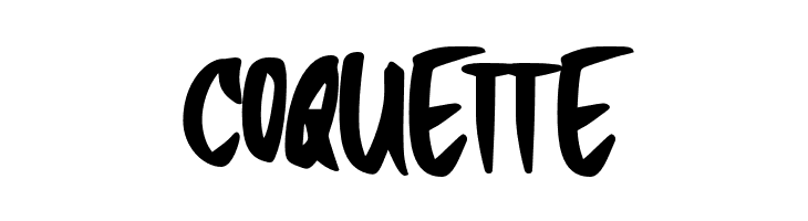 Hiroshima  Free Fonts Download