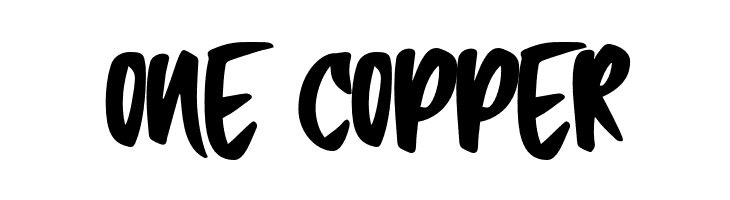 Hiroshima  Free Fonts Download