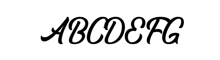 blaster  Free Fonts Download