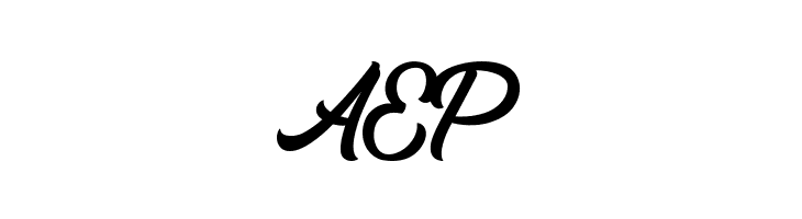 blaster  Free Fonts Download