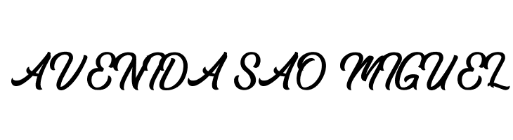 blaster  Free Fonts Download