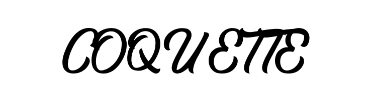 blaster  Free Fonts Download