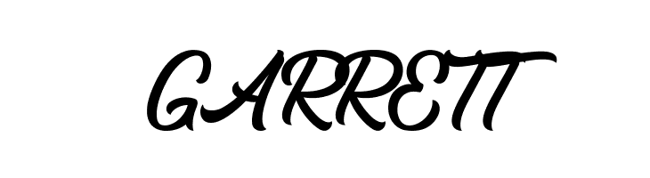 blaster  Free Fonts Download