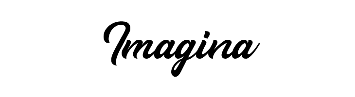 blaster  Free Fonts Download