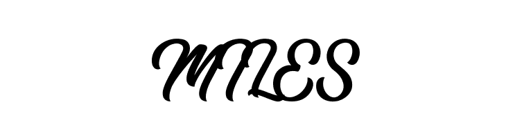 blaster  Free Fonts Download