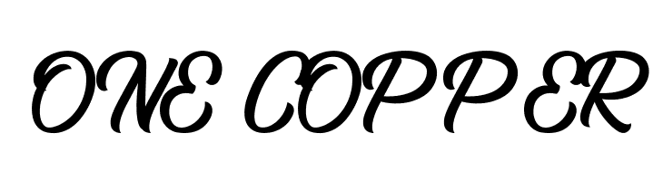 blaster  Free Fonts Download