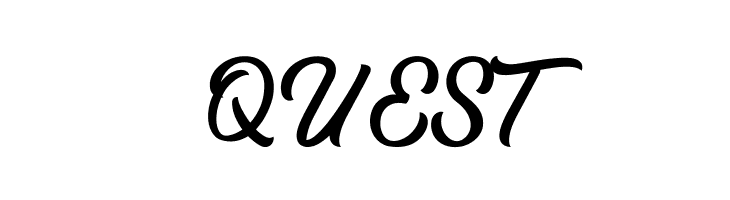 blaster  Free Fonts Download