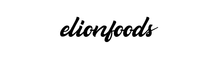 blaster  Free Fonts Download