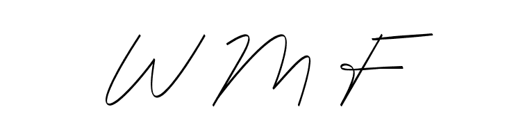 rationale  Free Fonts Download