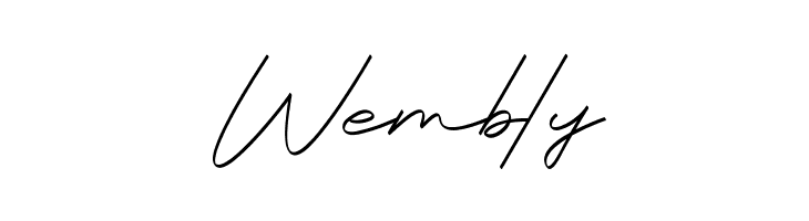 rationale  Free Fonts Download