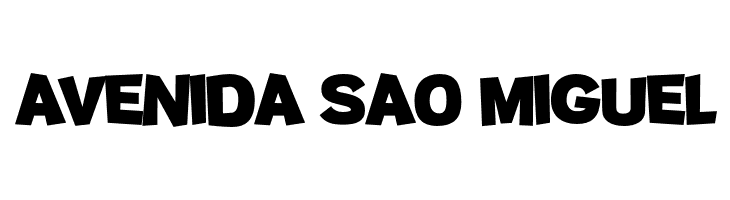 Potato sans Bold  Free Fonts Download