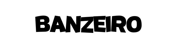 Potato sans Bold  Free Fonts Download