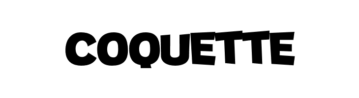 Potato sans Bold  Free Fonts Download