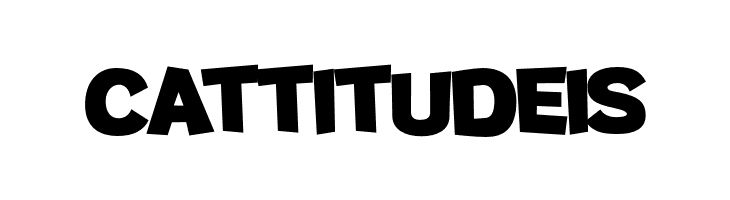 Potato sans Bold  Free Fonts Download