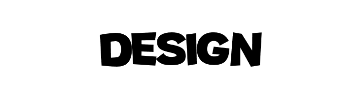 Potato sans Bold  Free Fonts Download