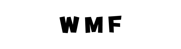 Potato sans Bold  Free Fonts Download