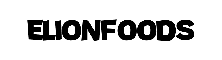 Potato sans Bold  Free Fonts Download