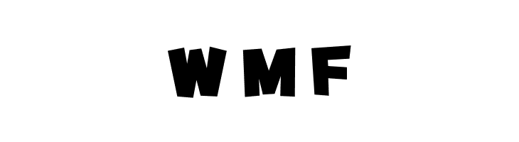 Potato sans Black  Free Fonts Download