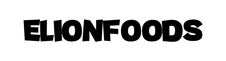 Potato sans Black  Free Fonts Download