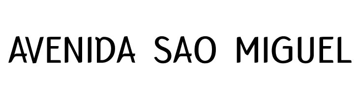 Bertina  Free Fonts Download