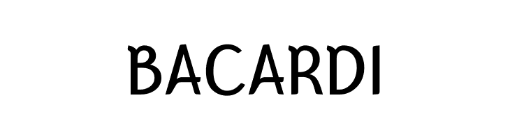 Bertina  Free Fonts Download