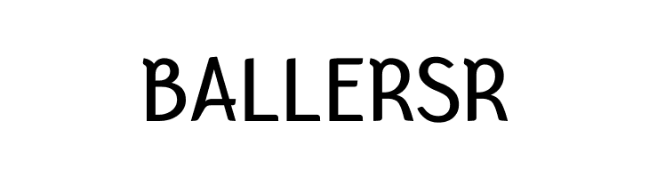 Bertina  Free Fonts Download