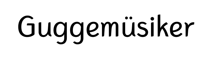 Bertina  Free Fonts Download