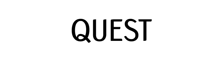 Bertina  Free Fonts Download