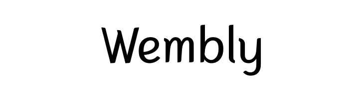 Bertina  Free Fonts Download