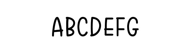 Warung Kopi  Free Fonts Download