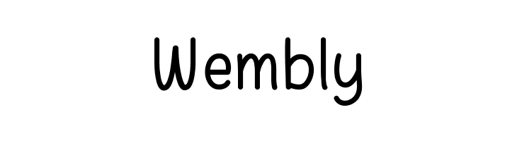 Warung Kopi  Free Fonts Download