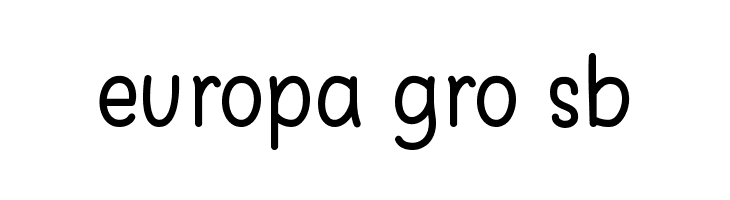 Warung Kopi  Free Fonts Download