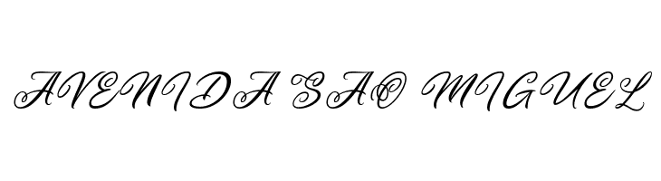 Dreamland  Free Fonts Download