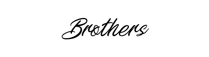 Dreamland  Free Fonts Download