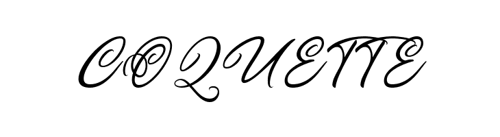 Dreamland  Free Fonts Download