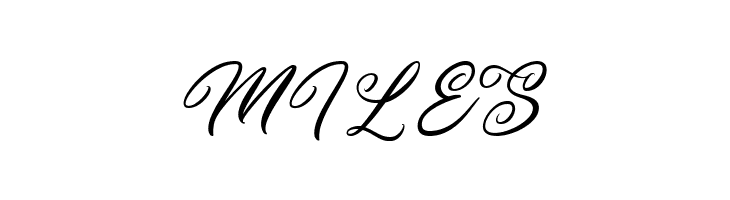 Dreamland  Free Fonts Download