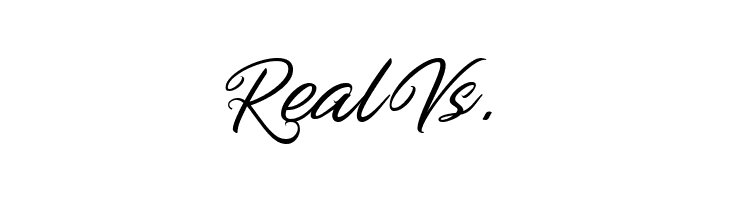 Dreamland  Free Fonts Download