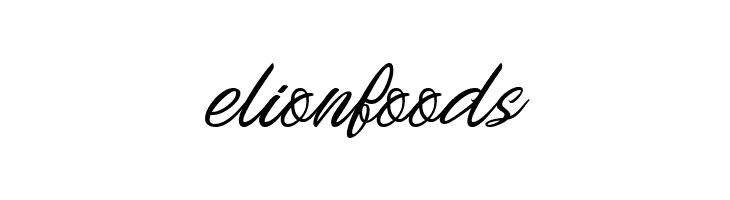 Dreamland  Free Fonts Download