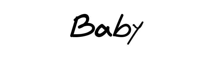 Felicia Regular  Free Fonts Download