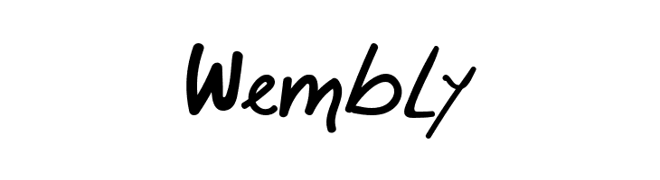 Felicia Regular  Free Fonts Download