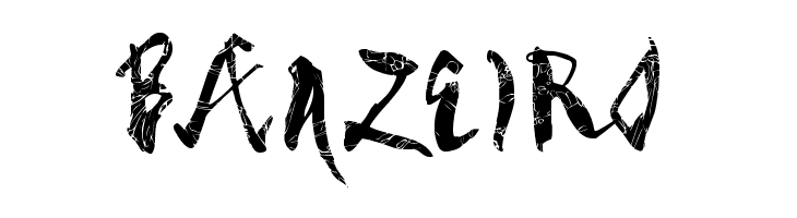 Spider Bite Bold  Free Fonts Download