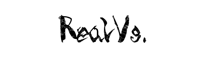 Spider Bite Bold  Free Fonts Download