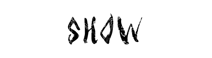 Spider Bite Bold  Free Fonts Download