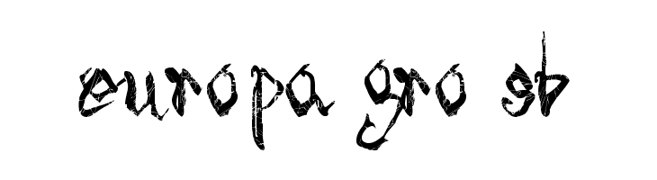 Spider Bite Bold  Free Fonts Download