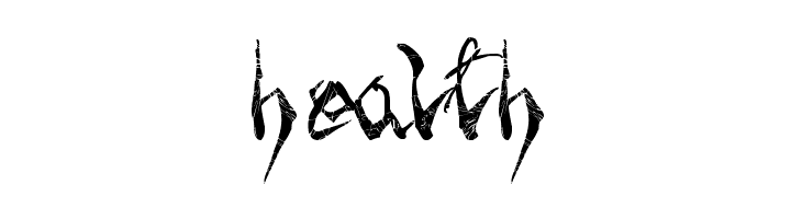 Spider Bite Bold  Free Fonts Download