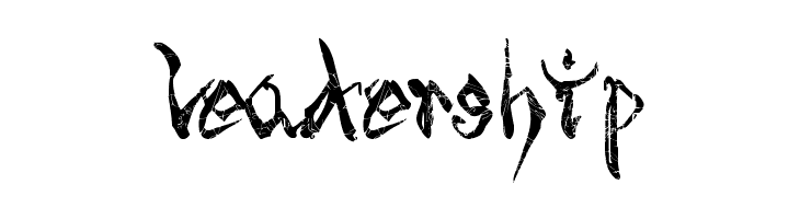 Spider Bite Bold  Free Fonts Download